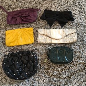 Women’s Purses